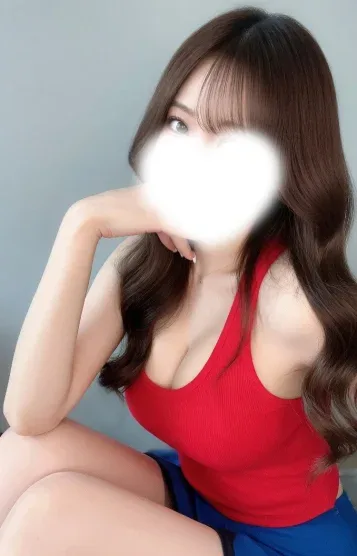 ひより