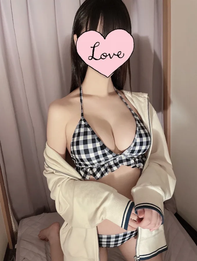 かのん
