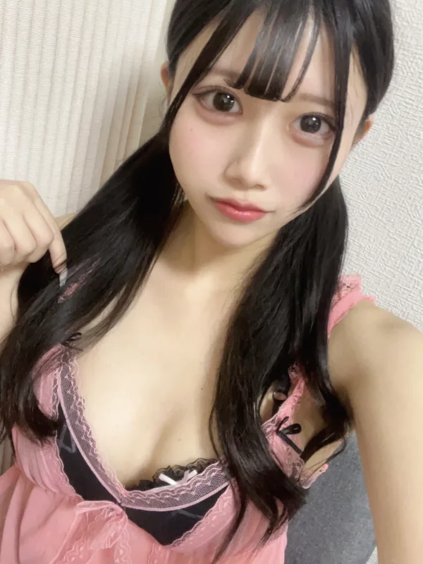 なぎさ