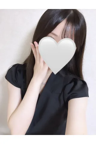 白河みお