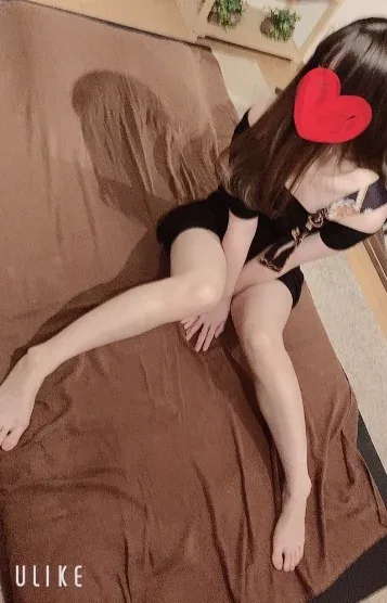 りんか(22)