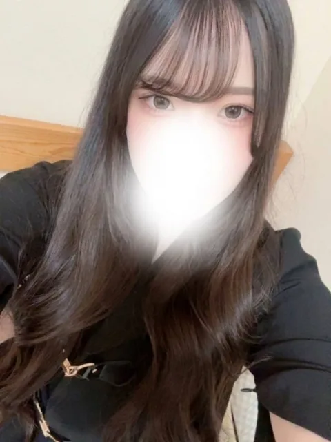 にあ