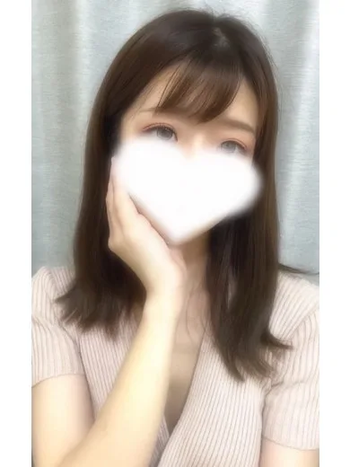 永瀬はるか