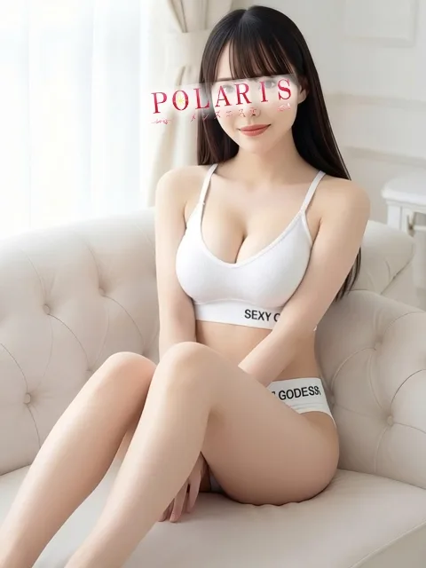 篠崎 るな
