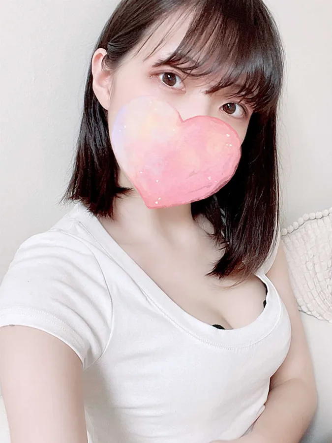 星野ななみ