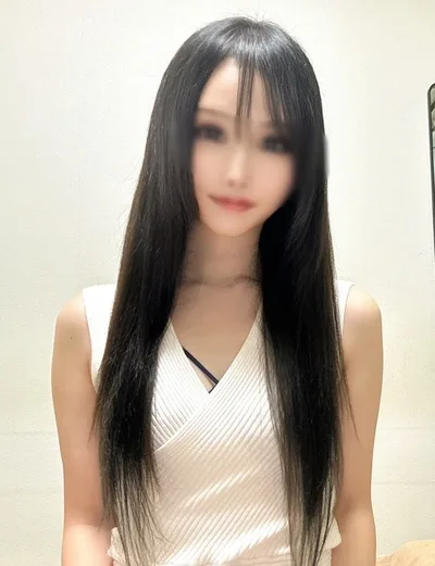 いちか