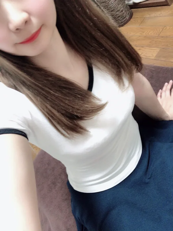 かな