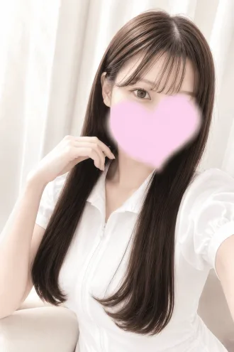 春野(はるの)
