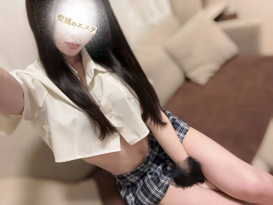 みみ