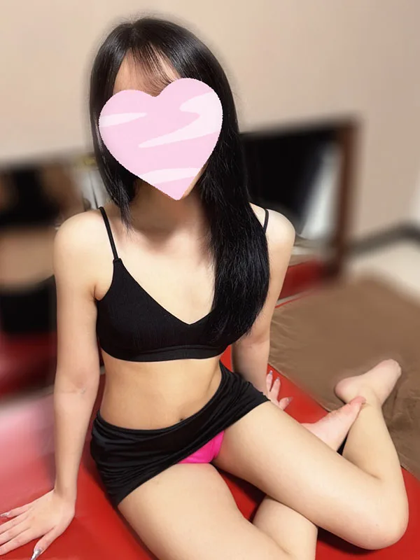 なぎさ