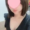 あかり(35)