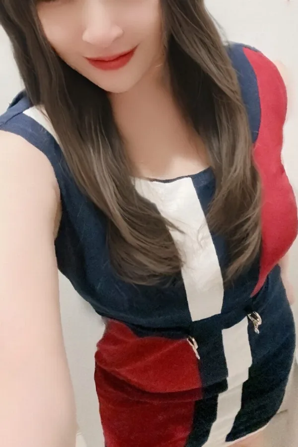 二ノ宮れん