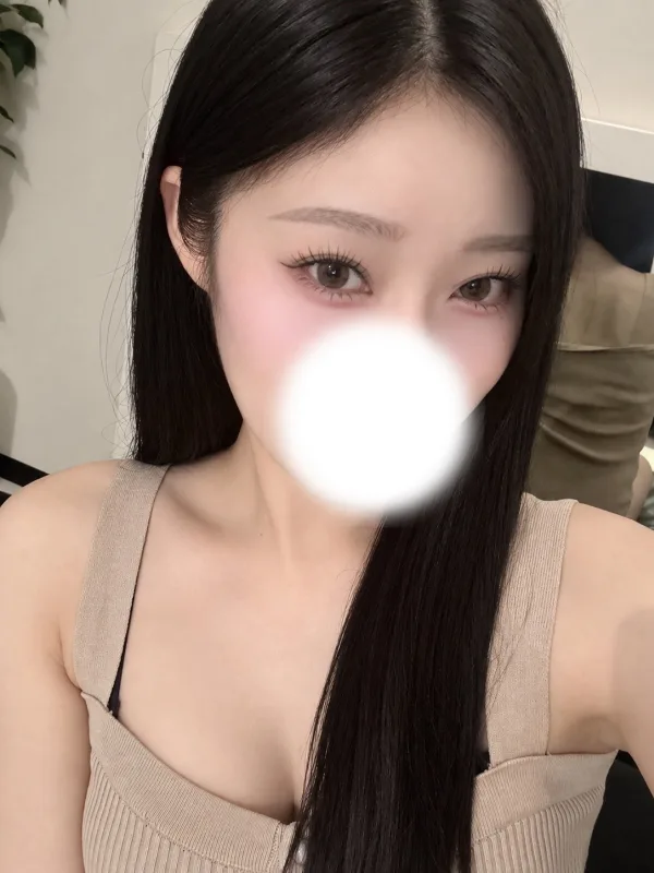 かれん