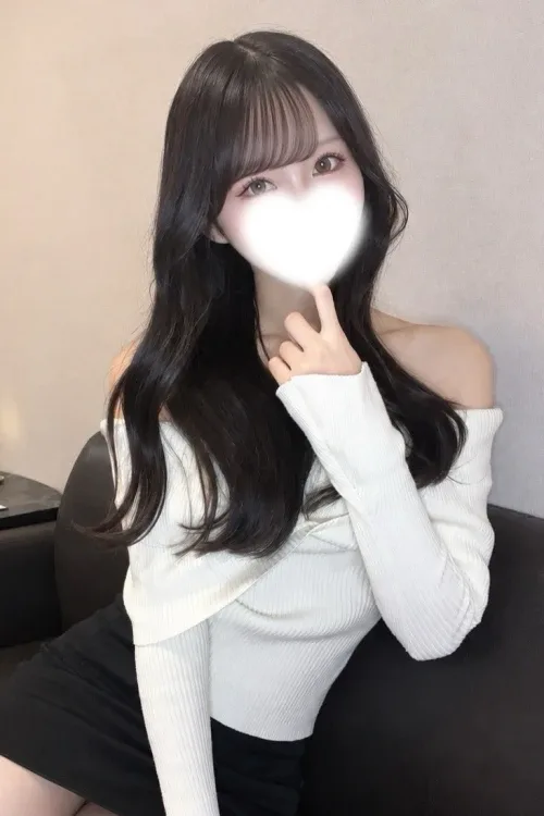こはく
