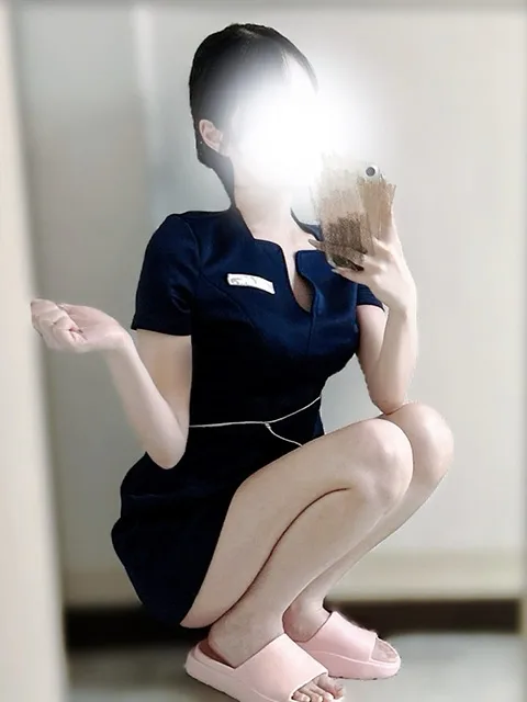 いちか