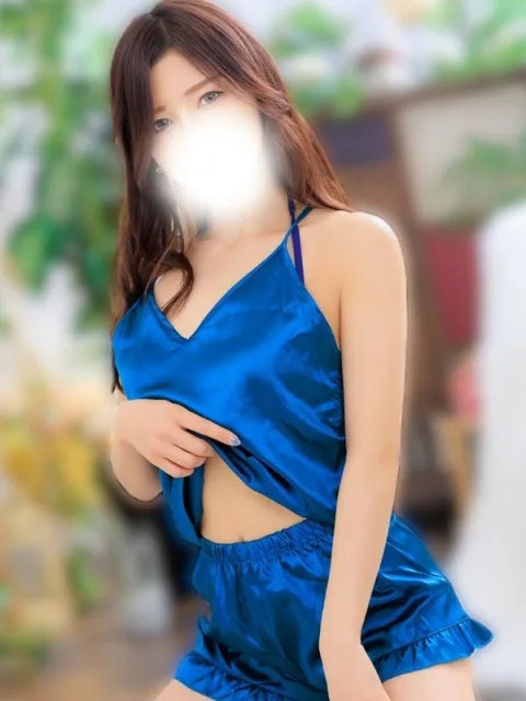 穂香