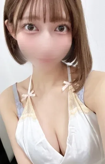 ももせ