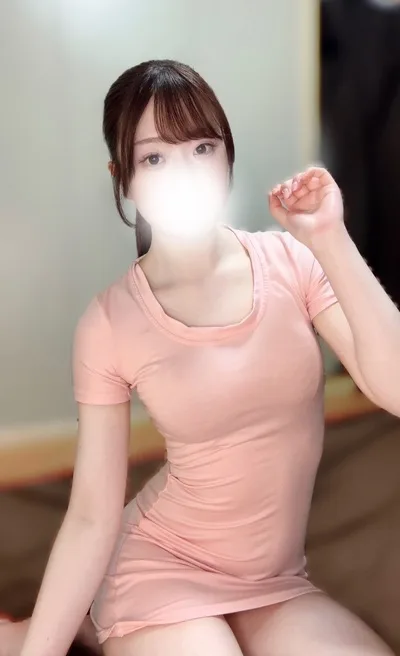 七瀬 さや
