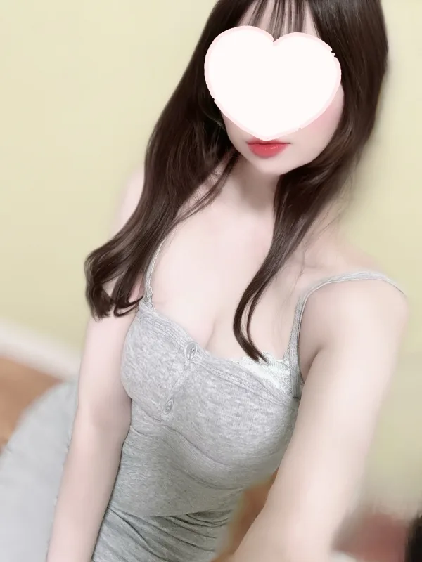 ひまり
