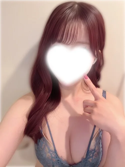 ゆら