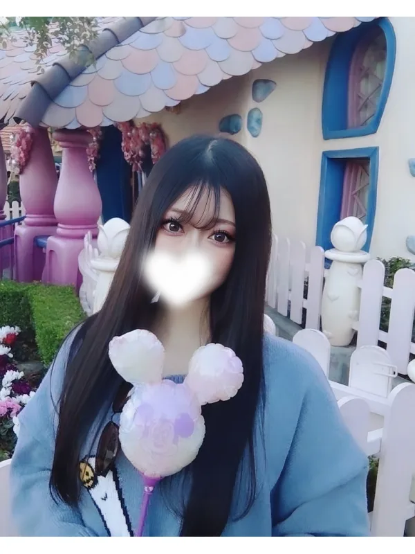 きらり