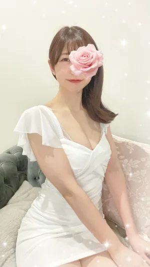 沢口