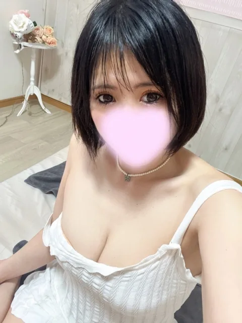 目黒みなも