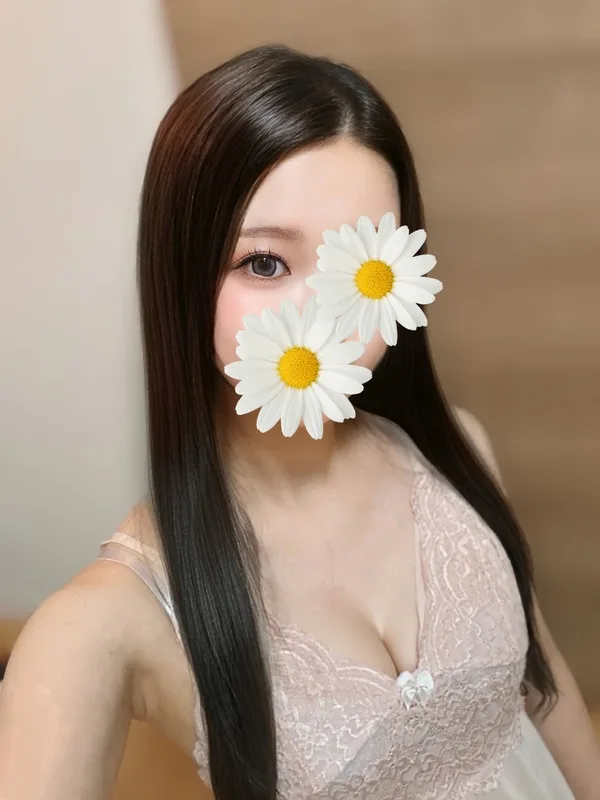 本条こころ