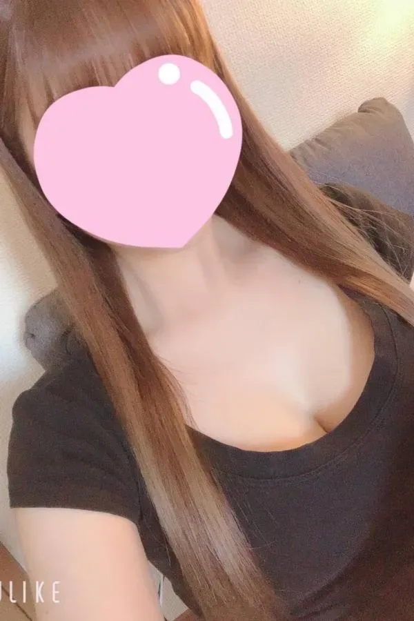 白石まりな