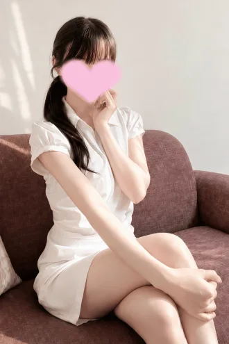 瑞稀(みずき)