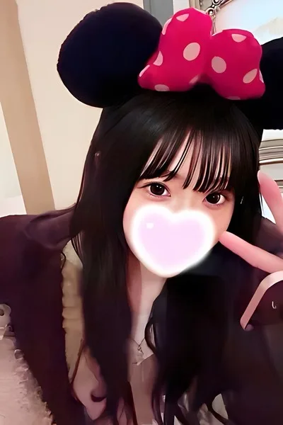 ミヌエット