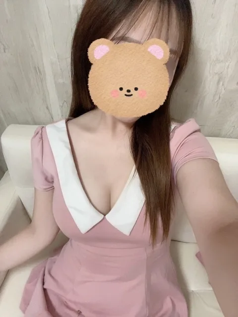 矢澤カナ