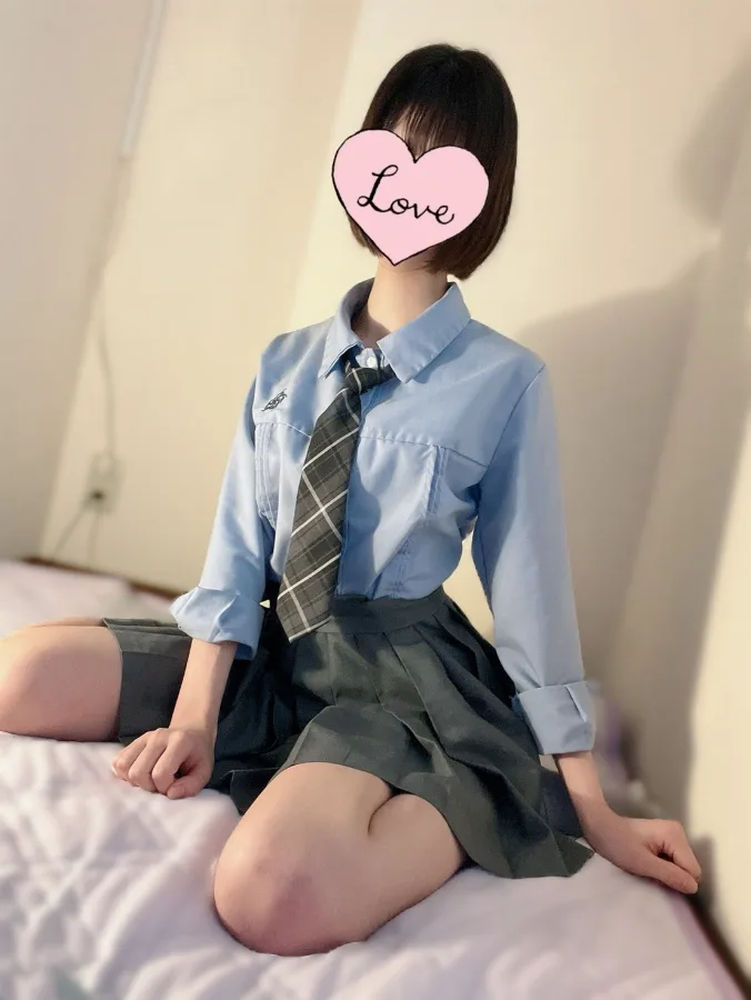 このは