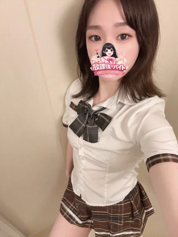 笹原れん