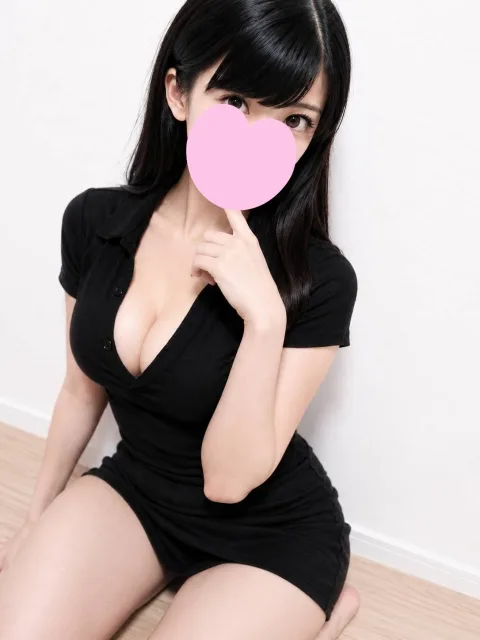 山崎あいり