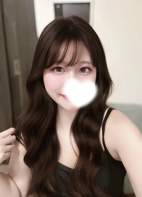 朝比奈わかば