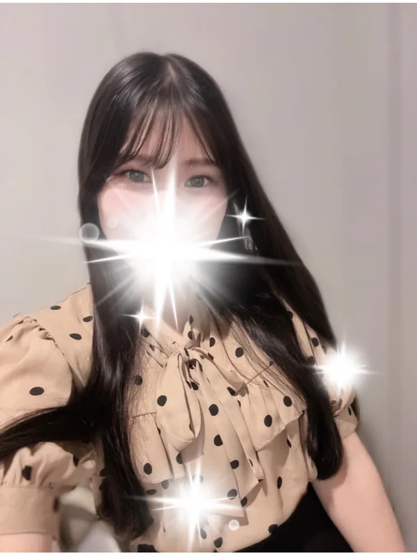 みゆ
