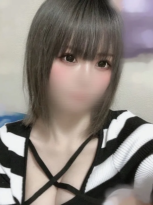あいか