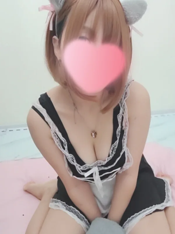 まなにゃん