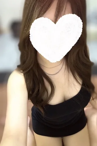 白川しお