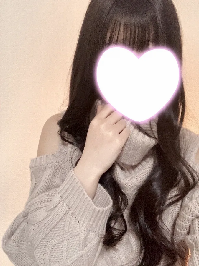れいな