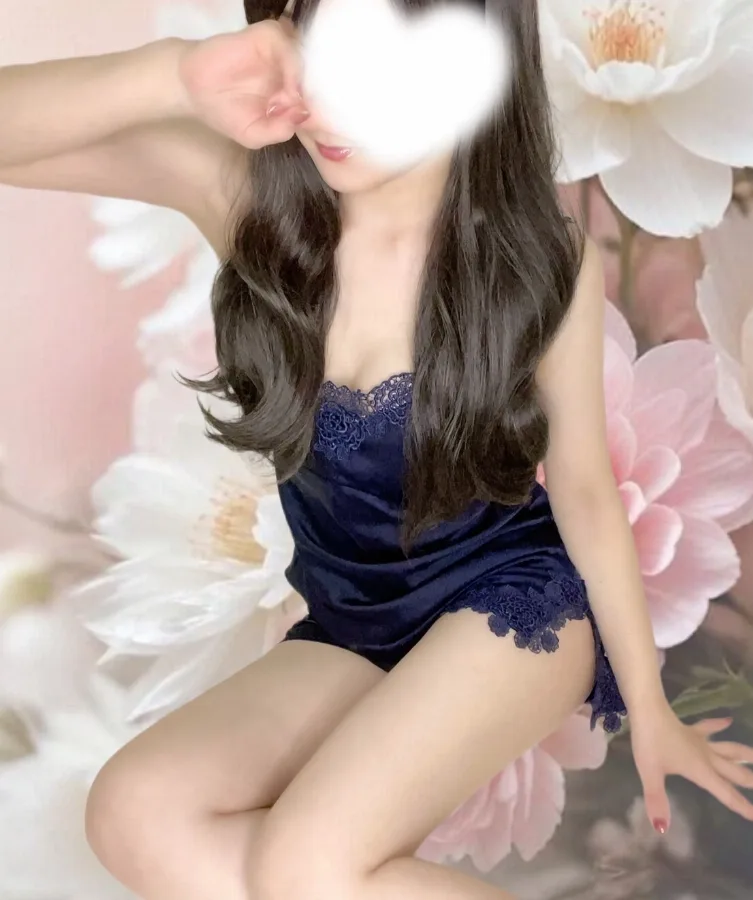 えり
