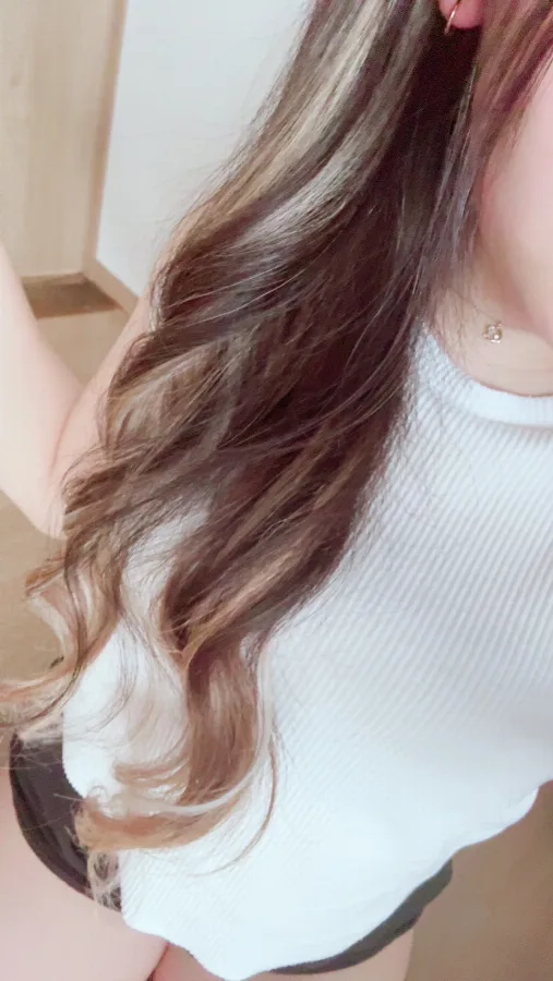かな