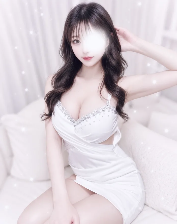 花音 みずほ