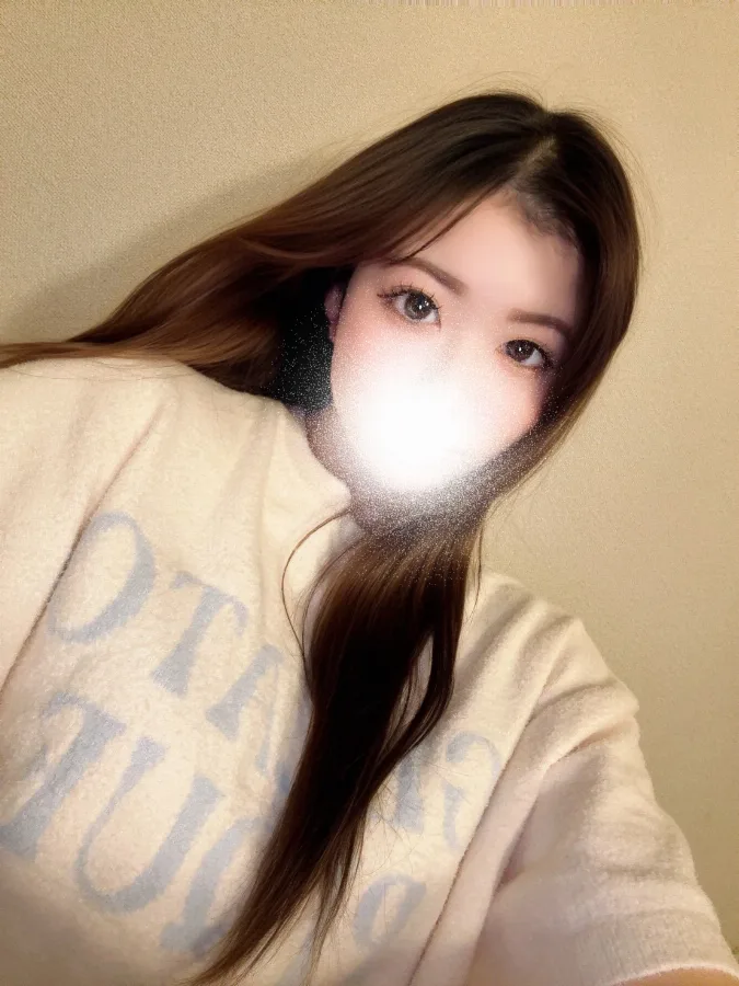 藤崎 りさ