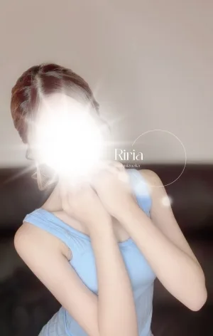 リリア
