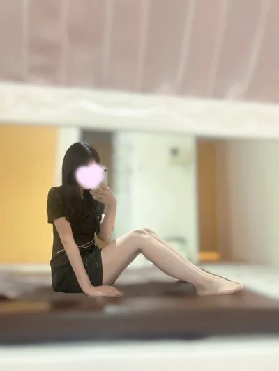 れおな