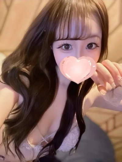 なな【可憐美♡極上の質感エステ】