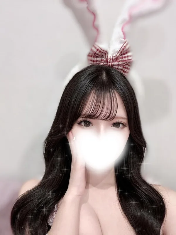 るい
