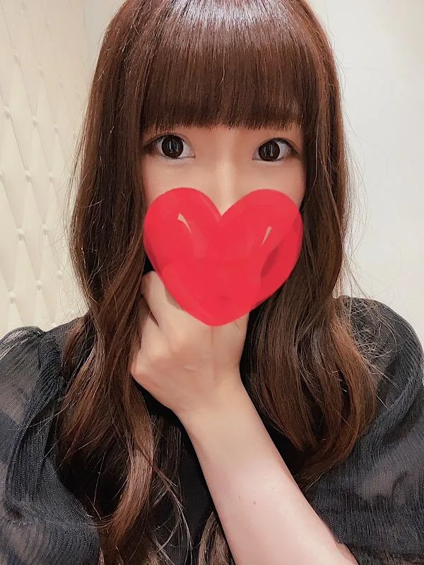 卯月 りか Uzuki Rika